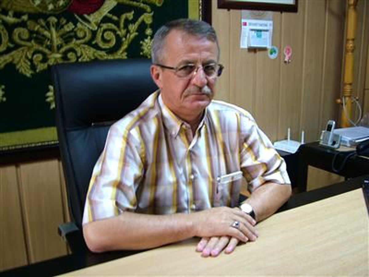 Tekirdağ\'a Kurulacak Olan Yeni Fakülteler