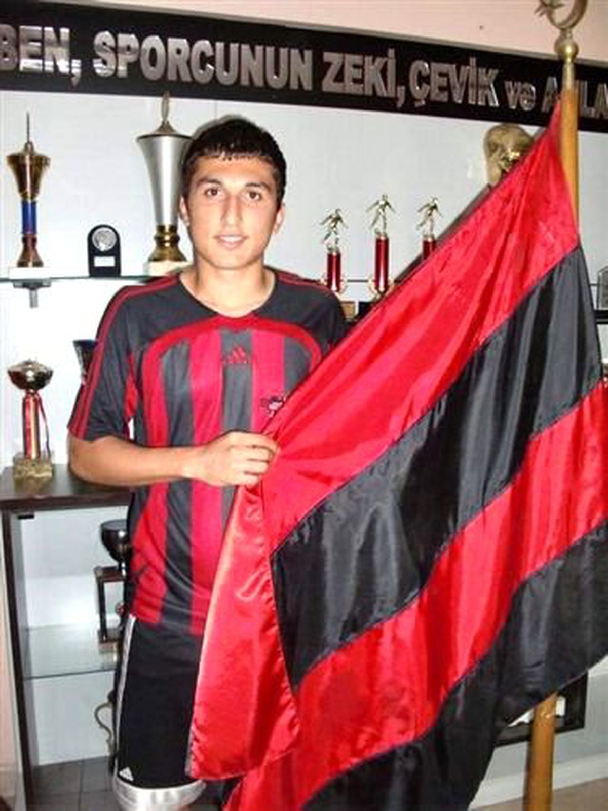 Tff 1. Lig