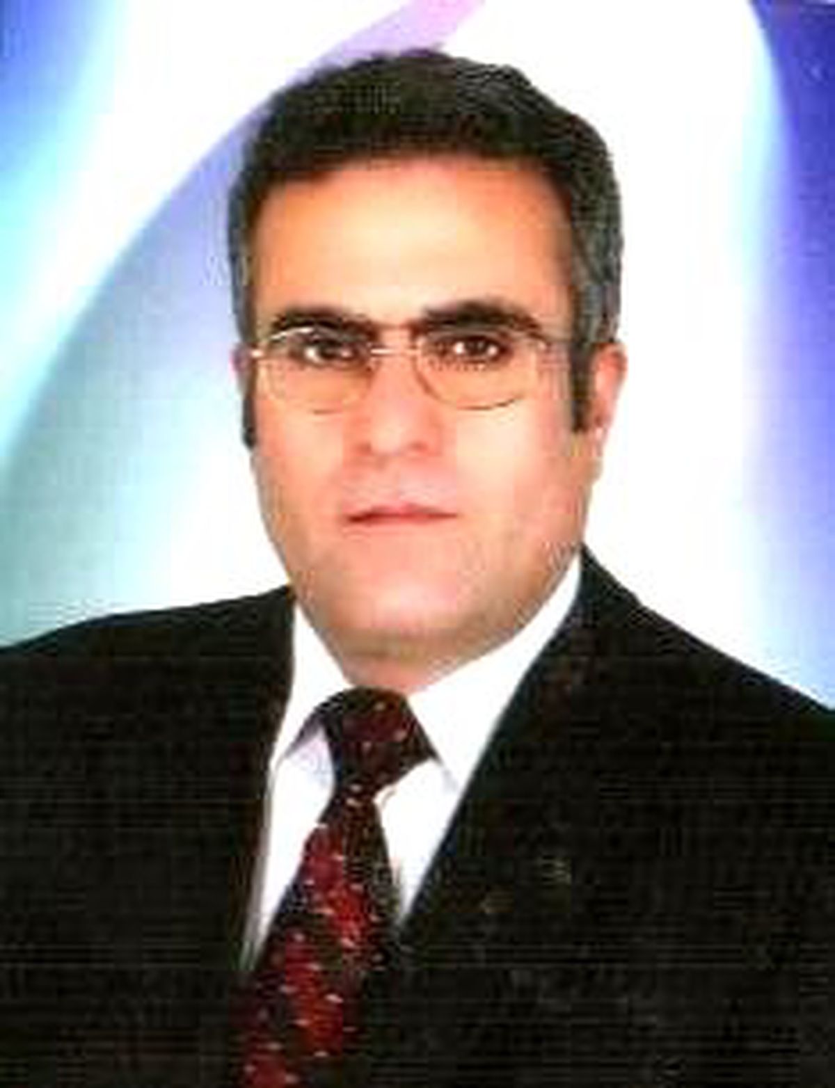 Toç-Bir-Sen\'den Arakan\'a Yardım