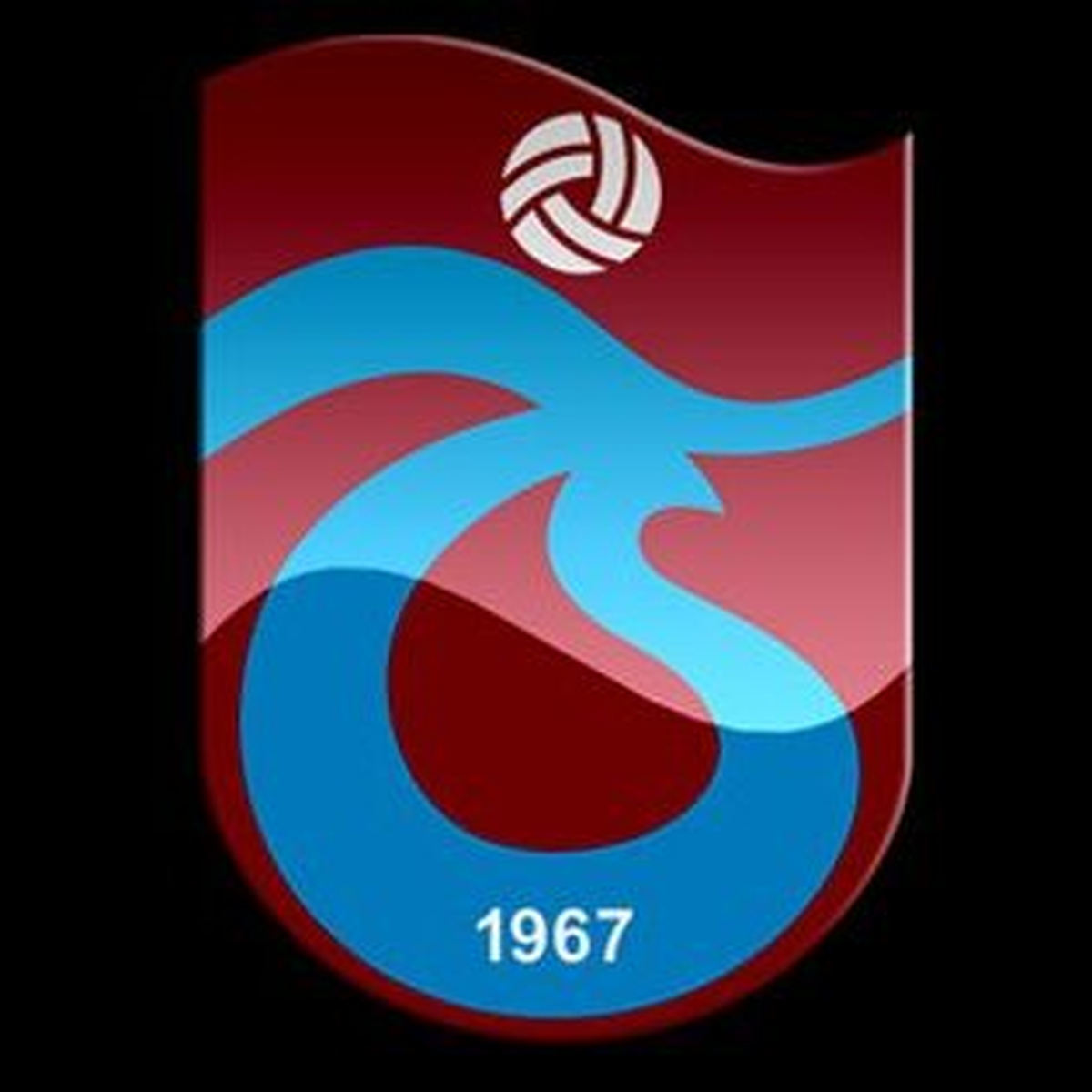 Trabzonspor\'dan Tff\'ye Rest