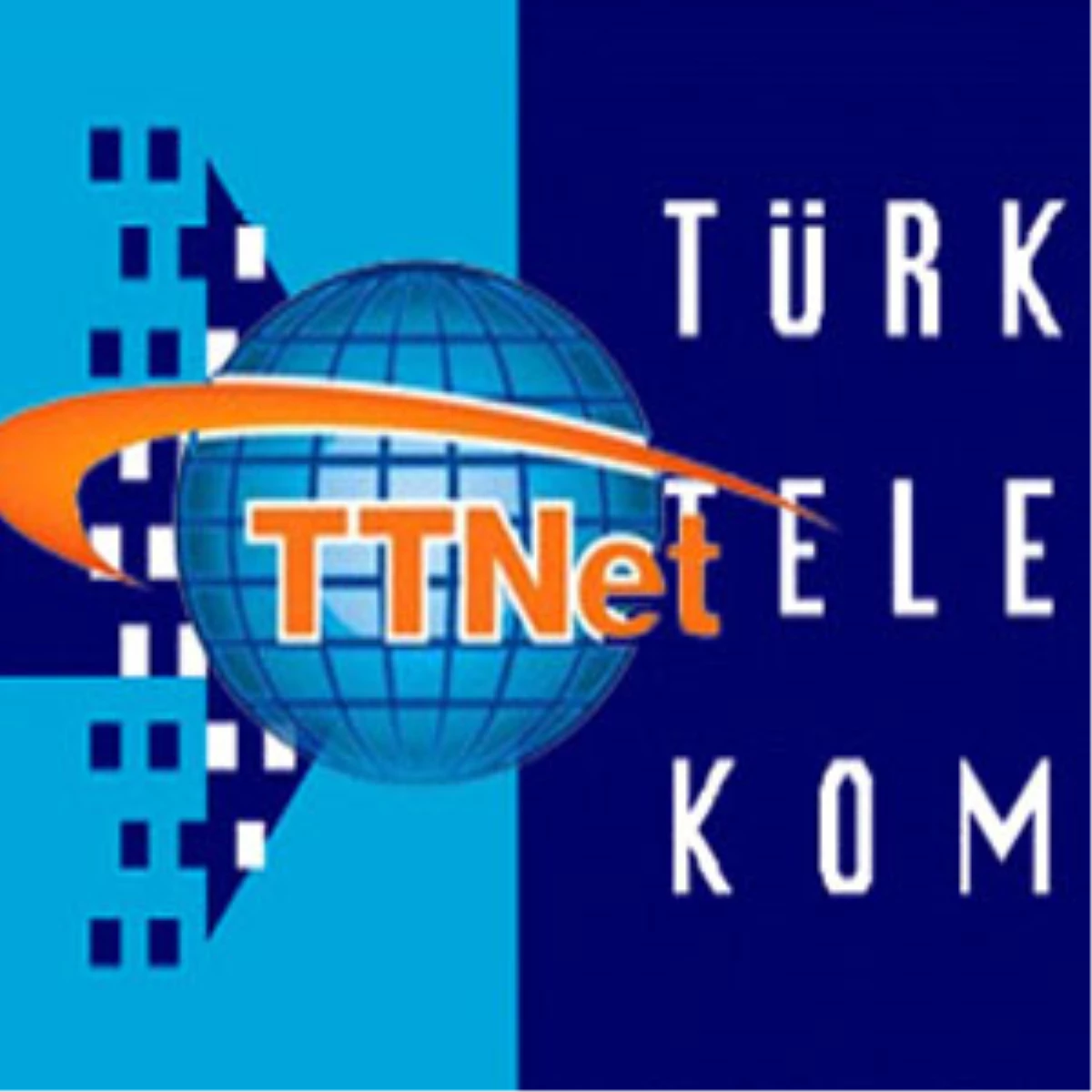Ttnet ve Türk Telekomünikasyon AŞ\'ye Soruşturma