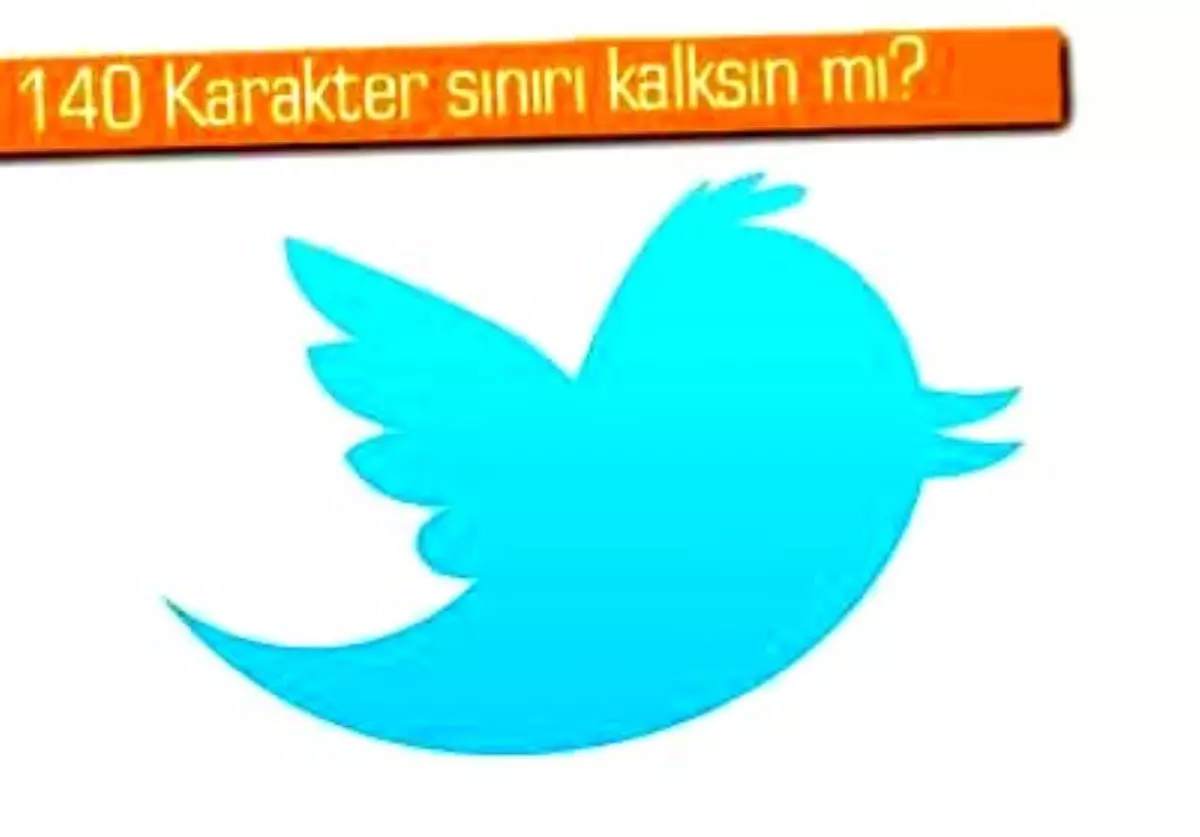 Twitter Kurucularından Twitter\'a Yardımcı İki Yeni Site!