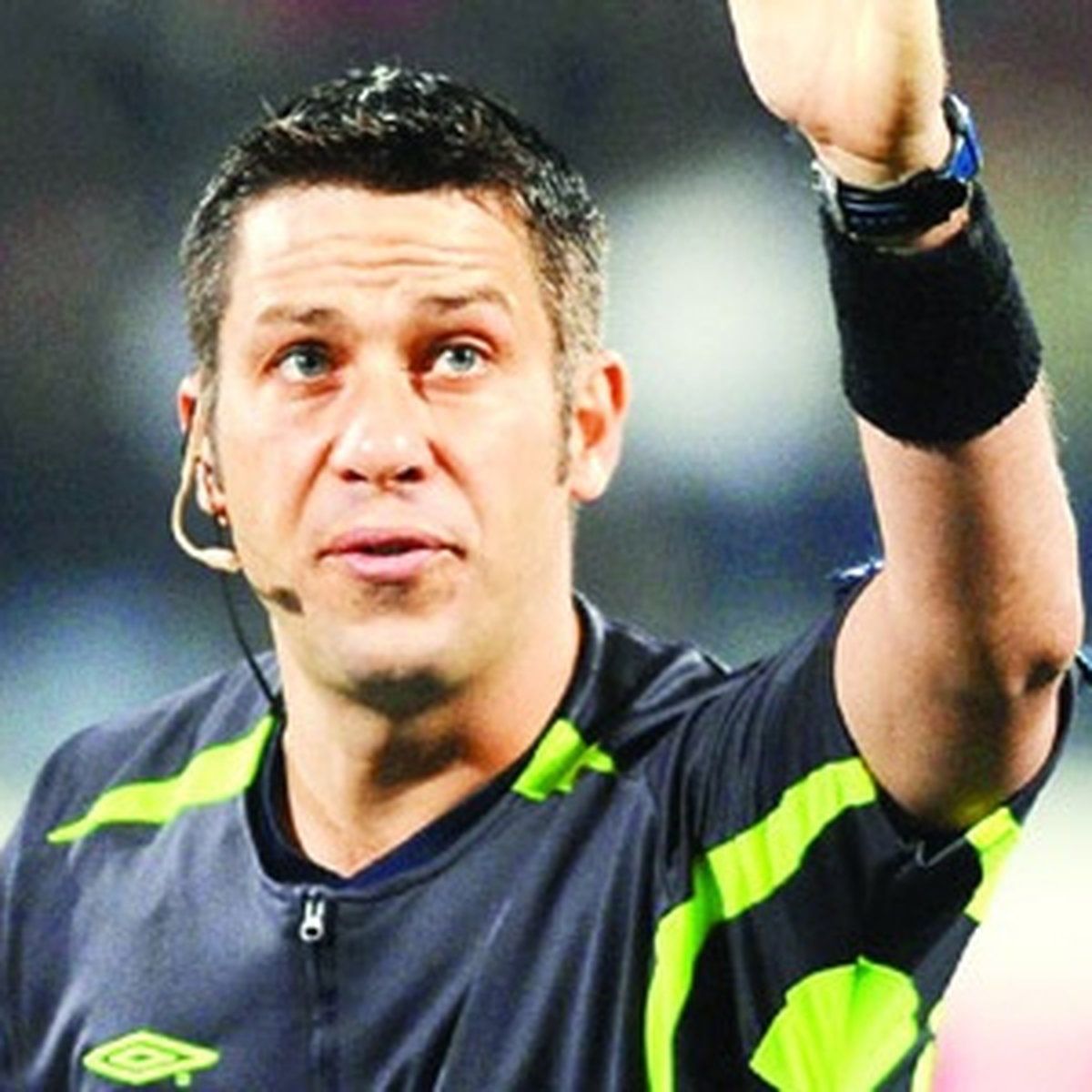 UEFA Avrupa Ligi