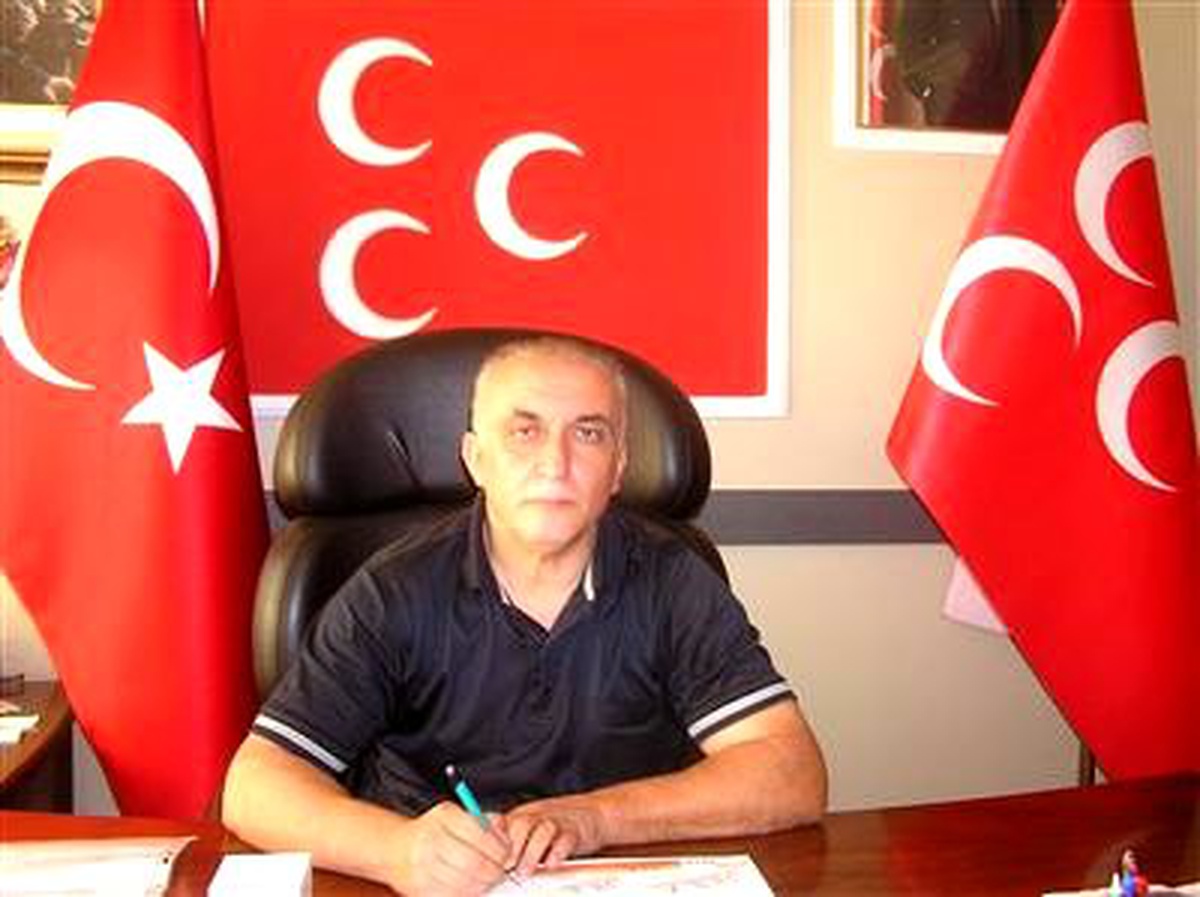 Uzunırmak Olimpiyat Öncesi Verilen Altınları Sordu