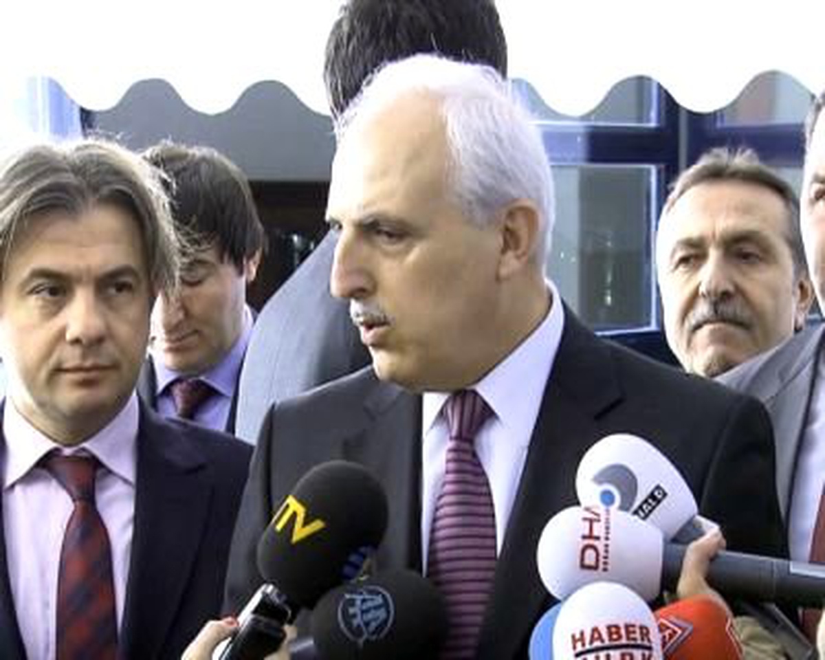 Vali Mutlu: "Depreme Karşı İstanbul\'u İstanbullularla Güçlendiriyoruz"