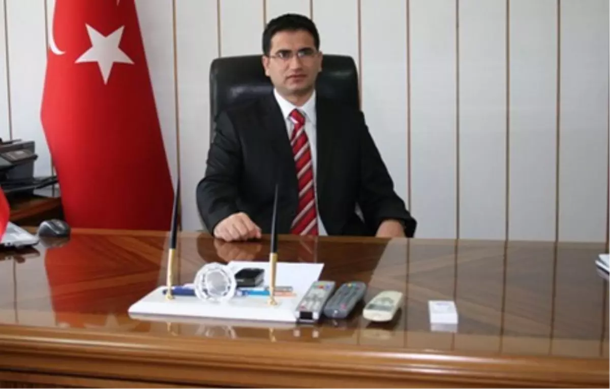 Veda Gecesinde Birbirine Küs Aileleri Barıştırdı