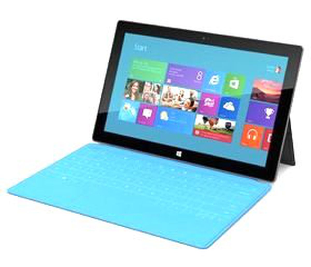 Windows 8\'i Yanınızda Taşıyın
