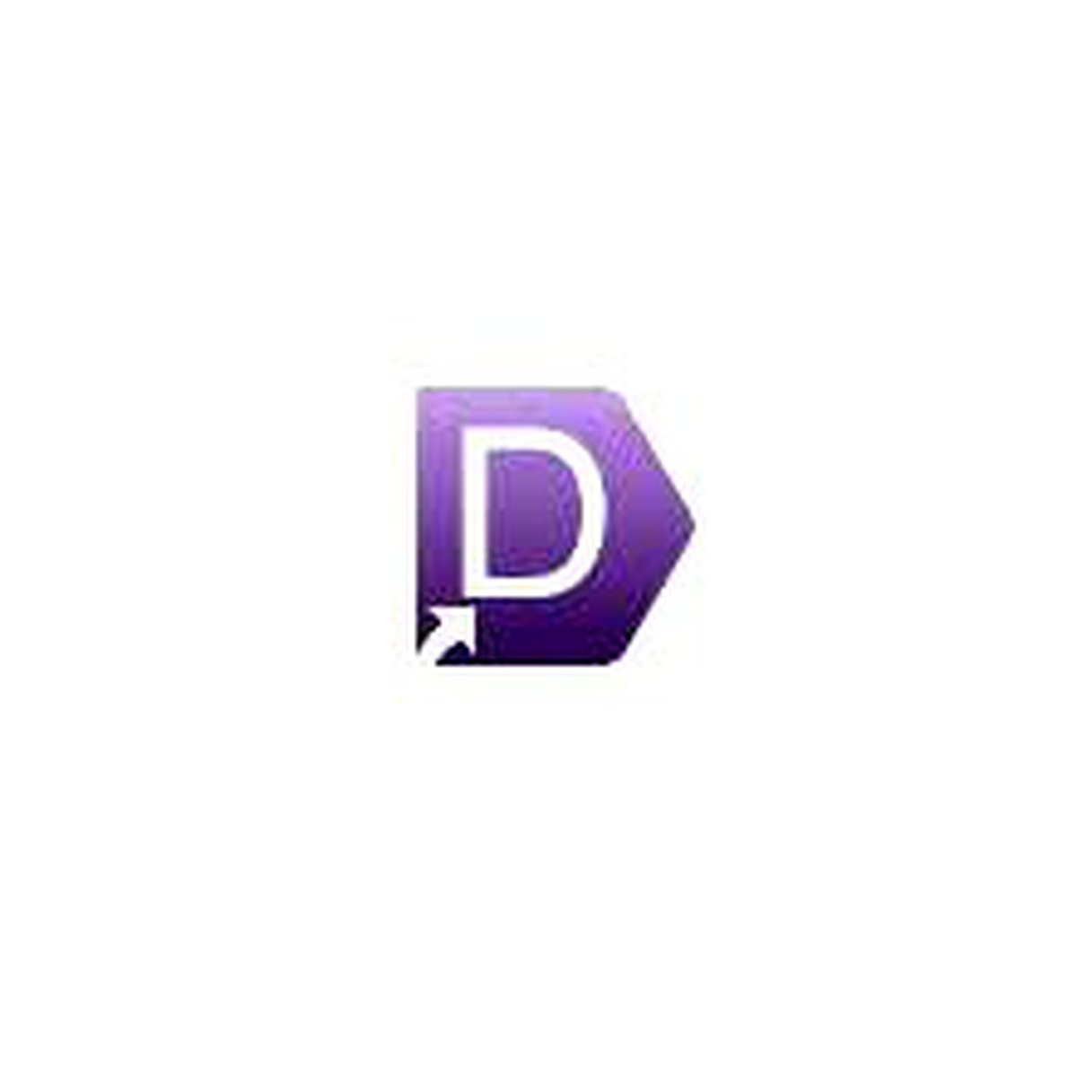 Yandex\'in son hizmeti hazır
