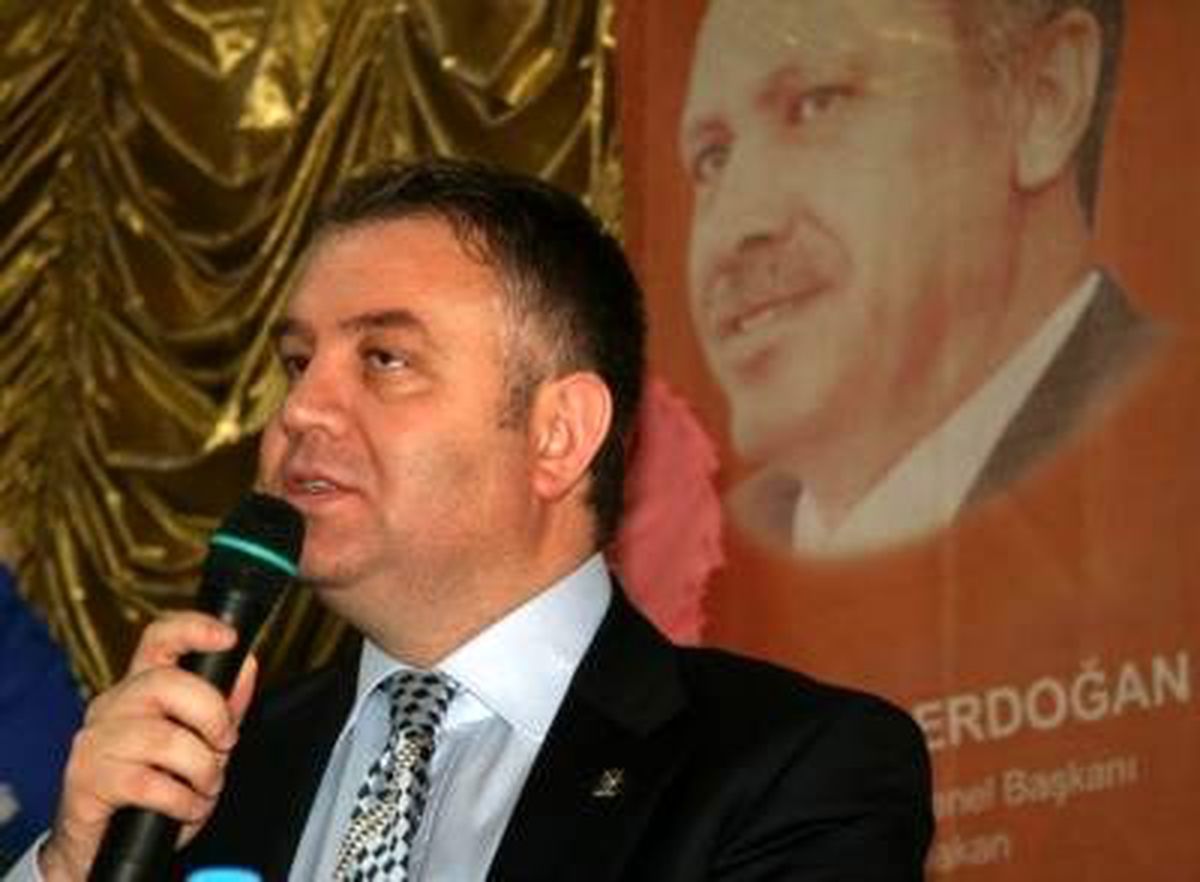 17 Ağustos\'un İzleri Kapanmadı