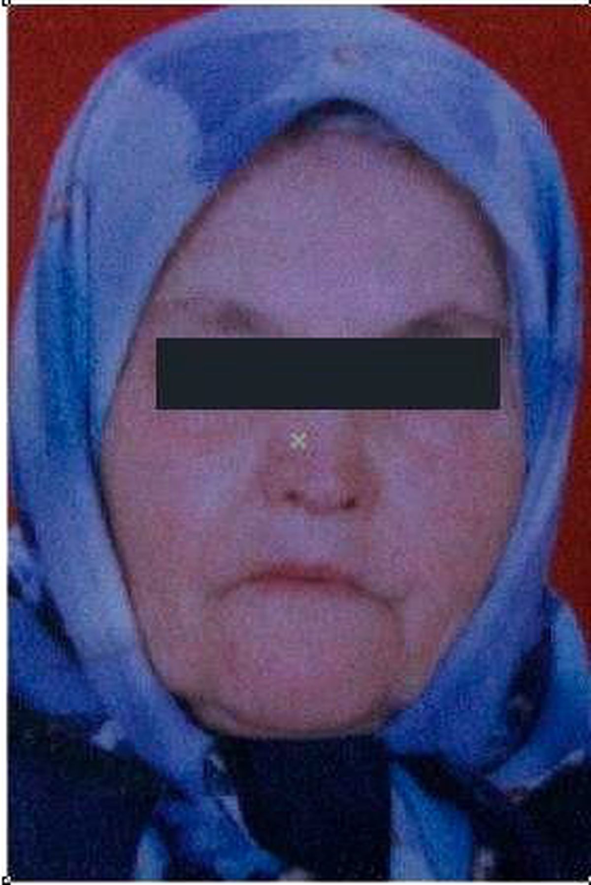 82 Yaşında İntihar Etti