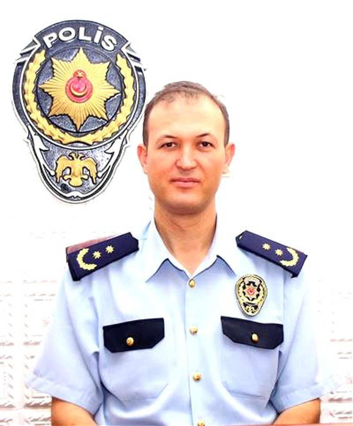 Ahlat Emniyetinden Tatile Çıkacaklara Trafik Uyarısı