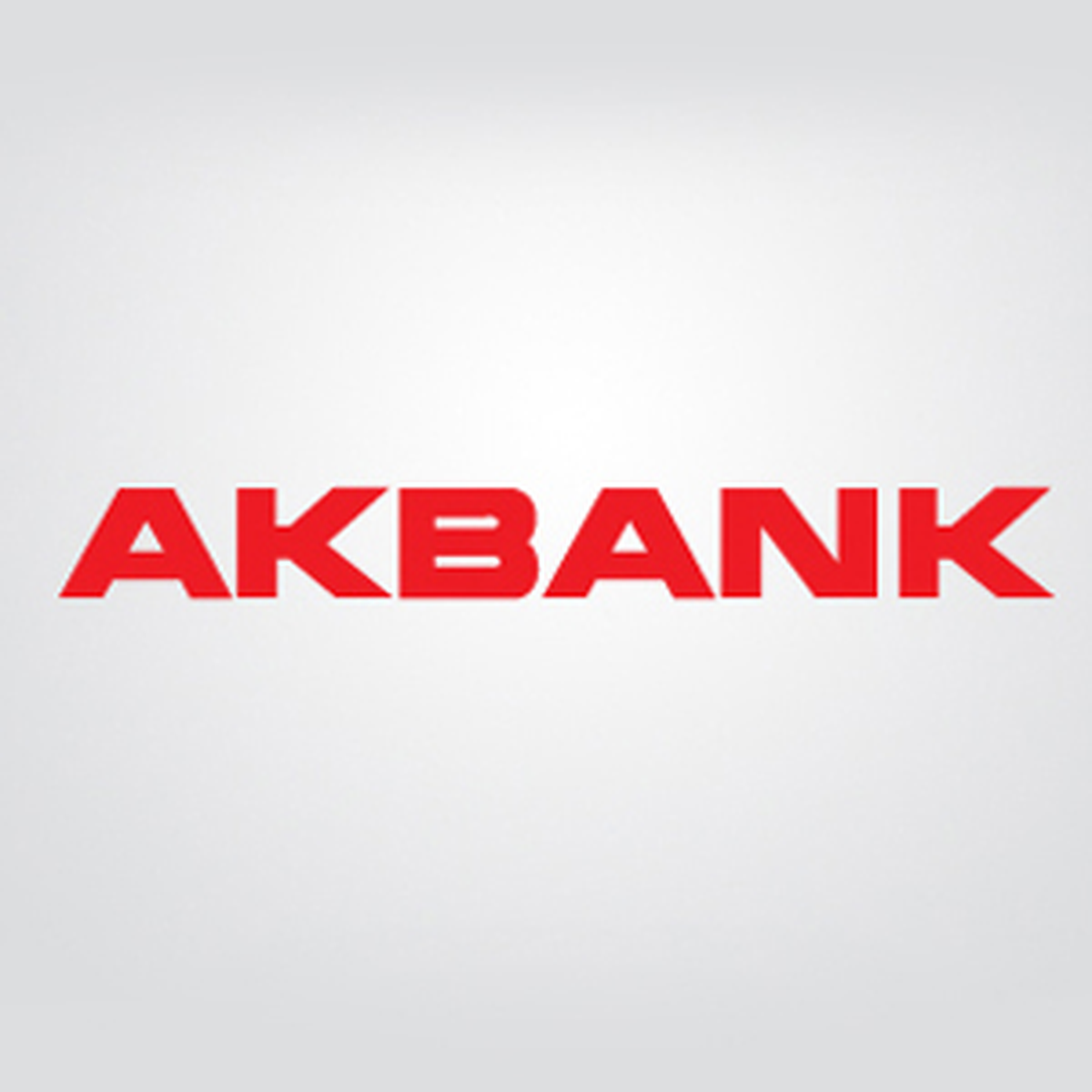 Akbank, 1.5 Milyar Dolar Sendikasyon Kredisi Sağladı