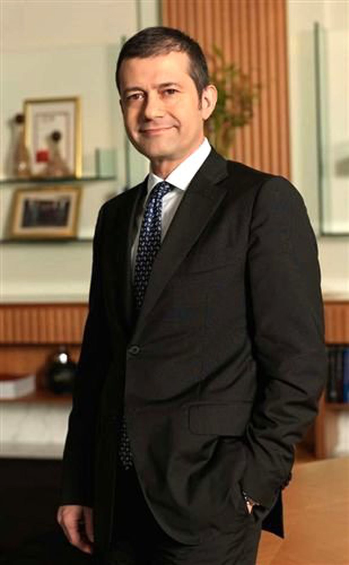Akbank\'tan Yeni Rekor