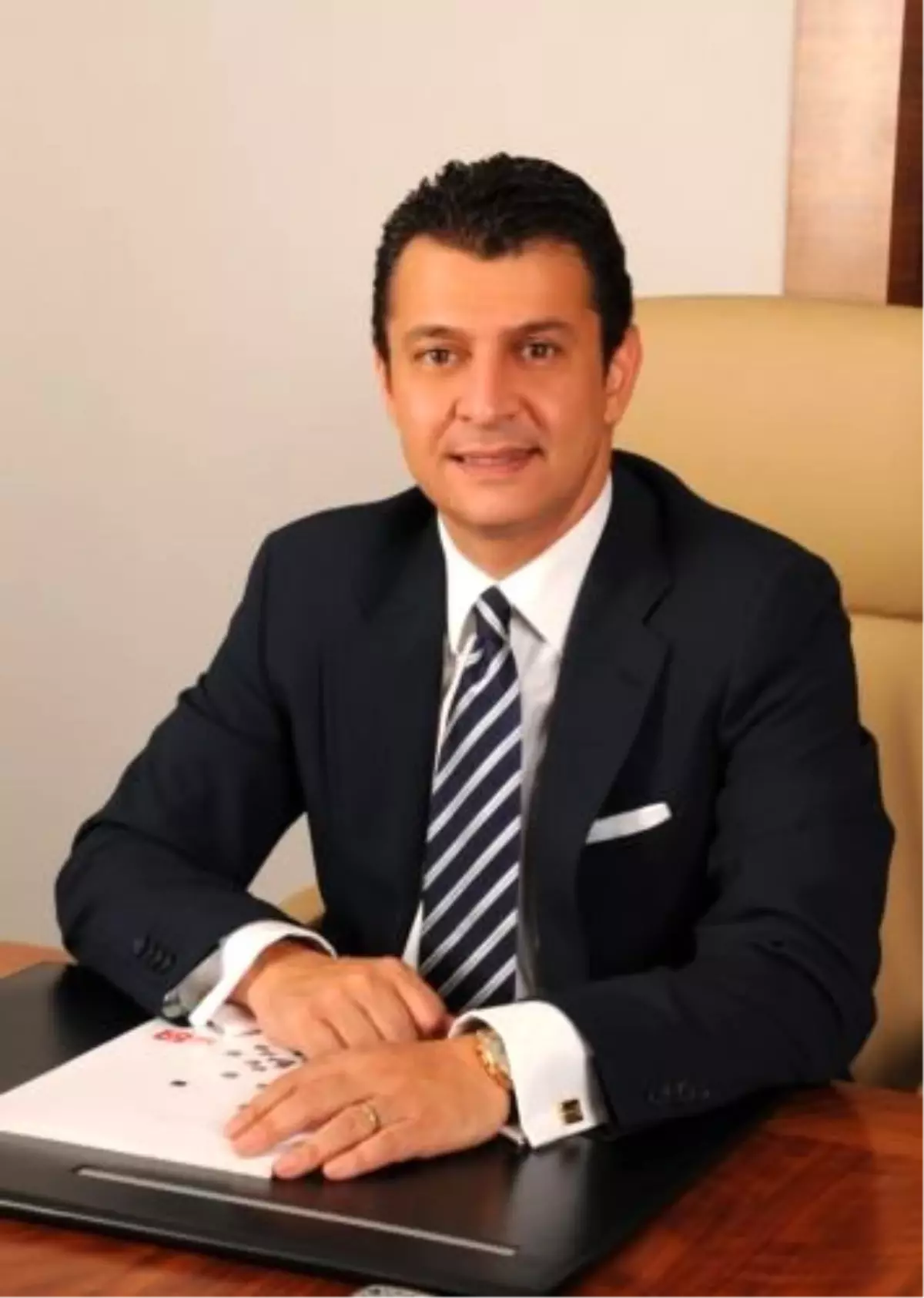 Akfen GYO, İlk 6 Aylık Finansal Sonuçlarını Açıkladı