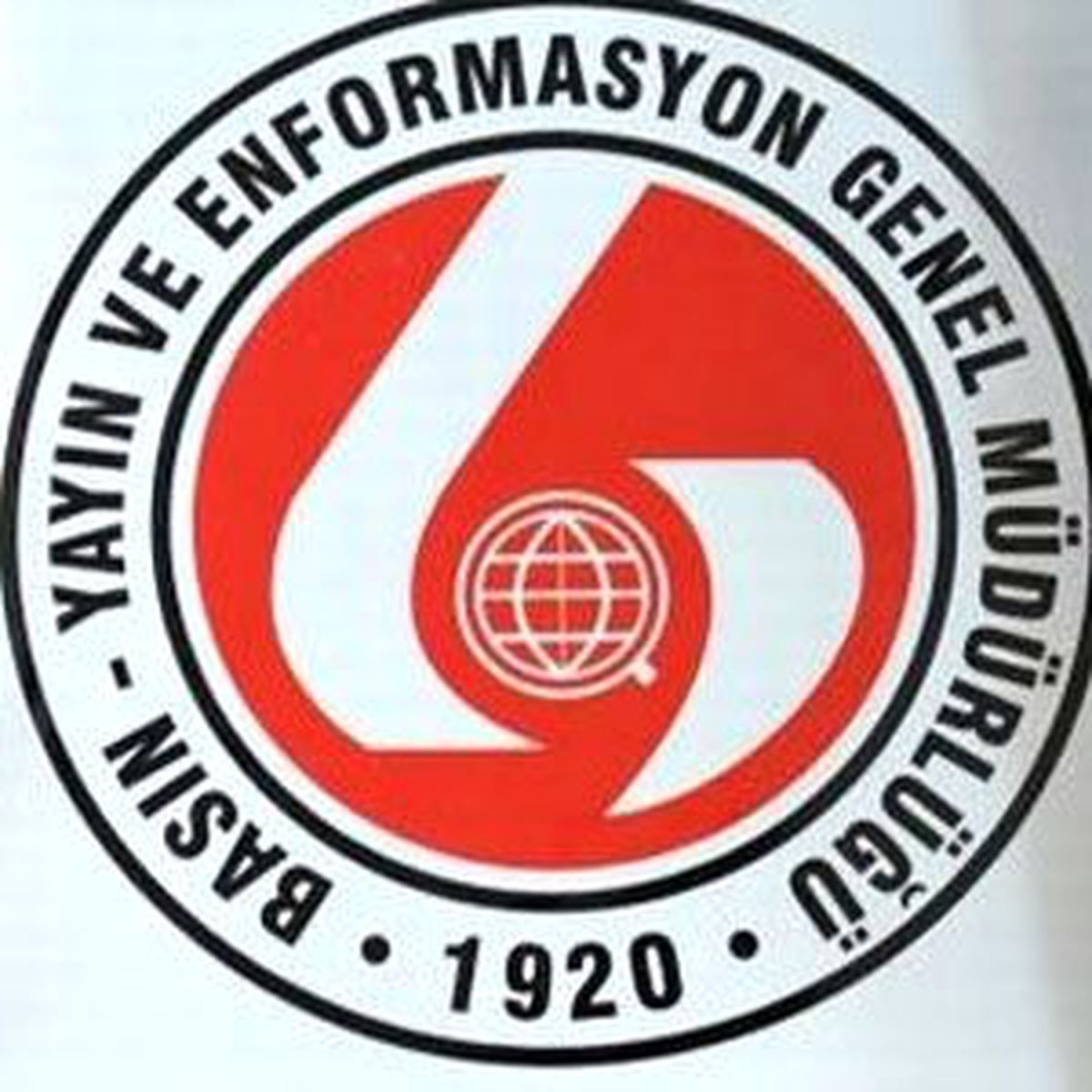 Anadolu Basını Özendirme Yarışması