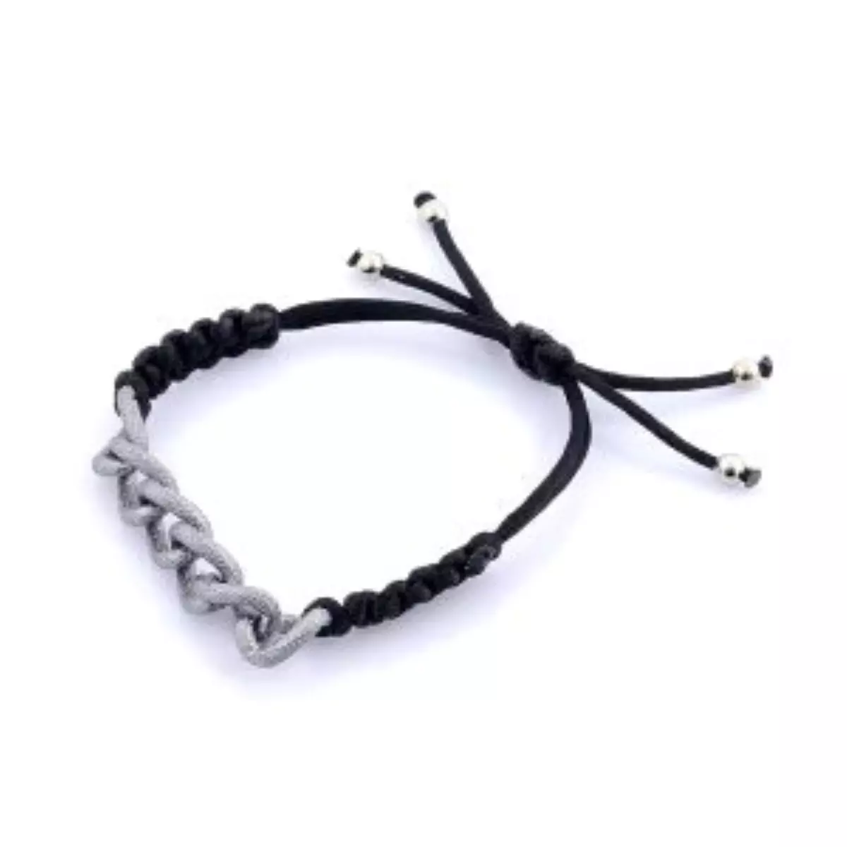 Ateşel'in Tasarımları Gimora.com'da