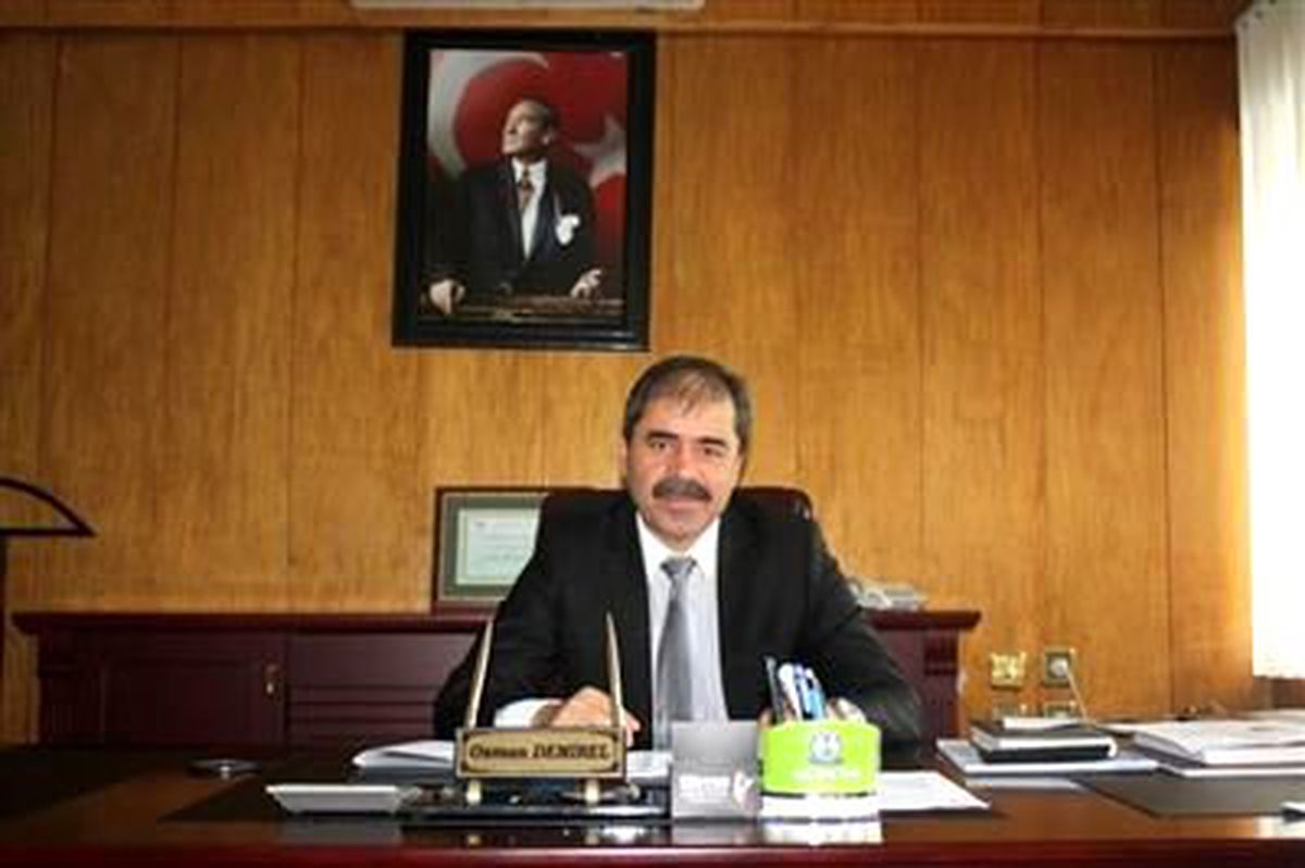Av Sezonu Başlıyor