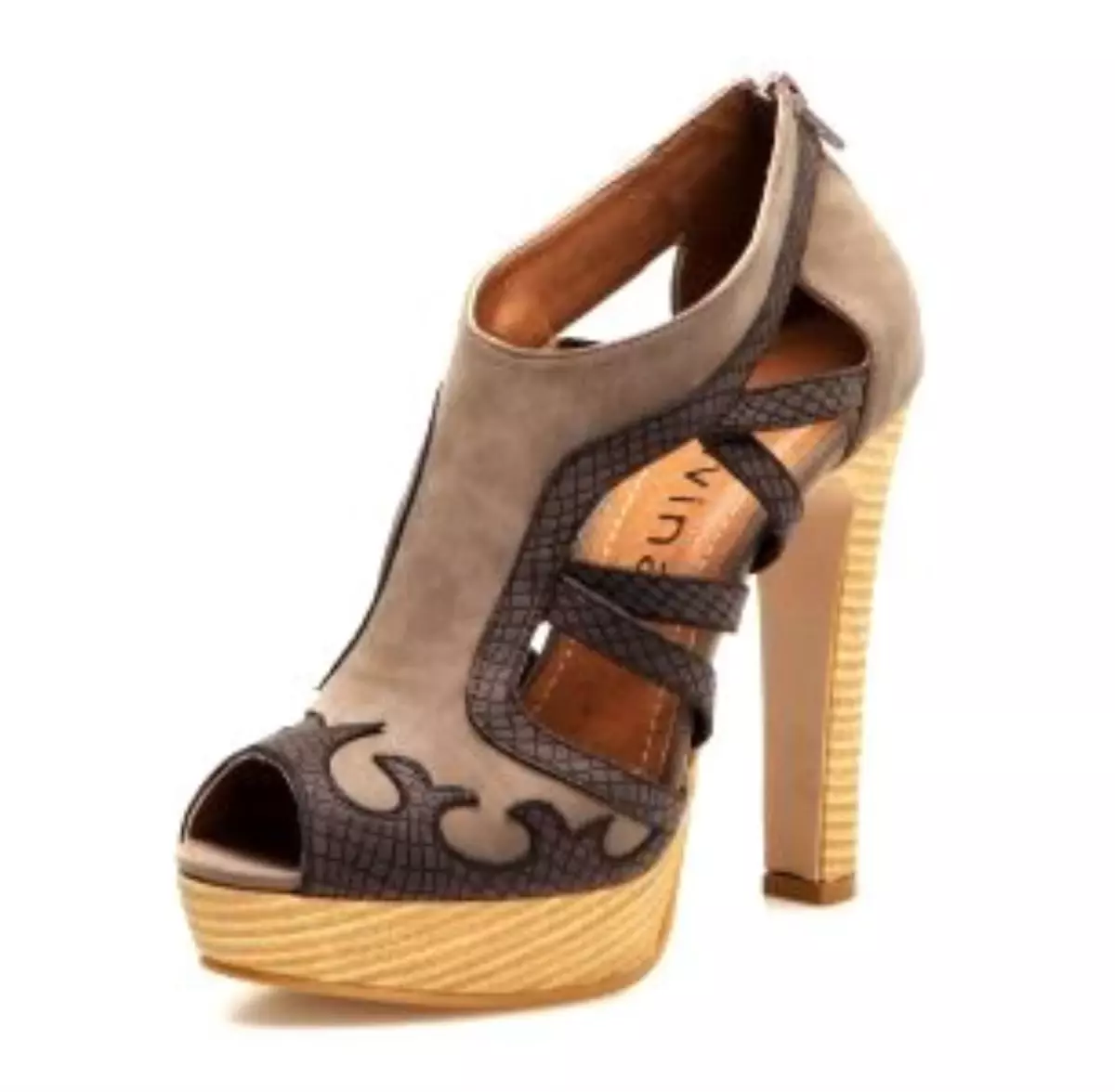 Ayaklarınız Bayram Etsin!