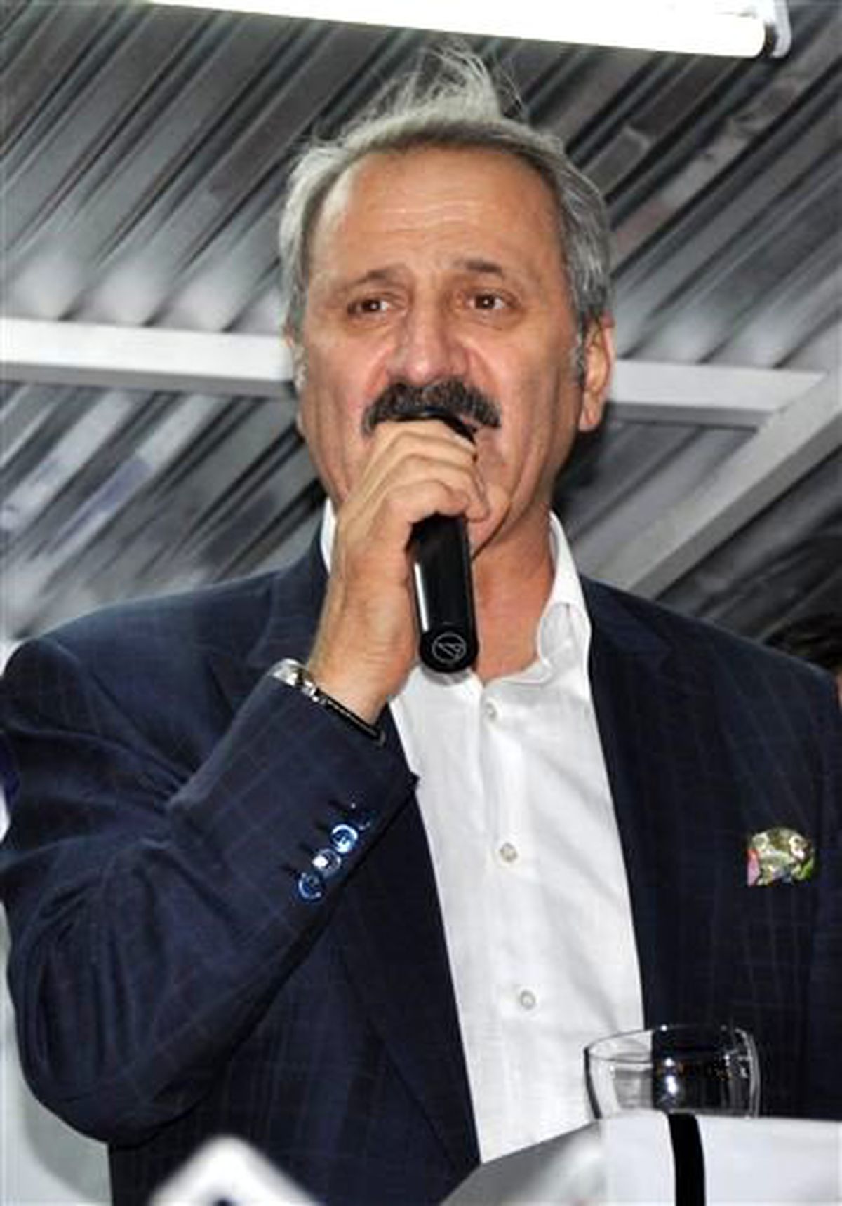 Çiftçiye Bayram Müjdesi