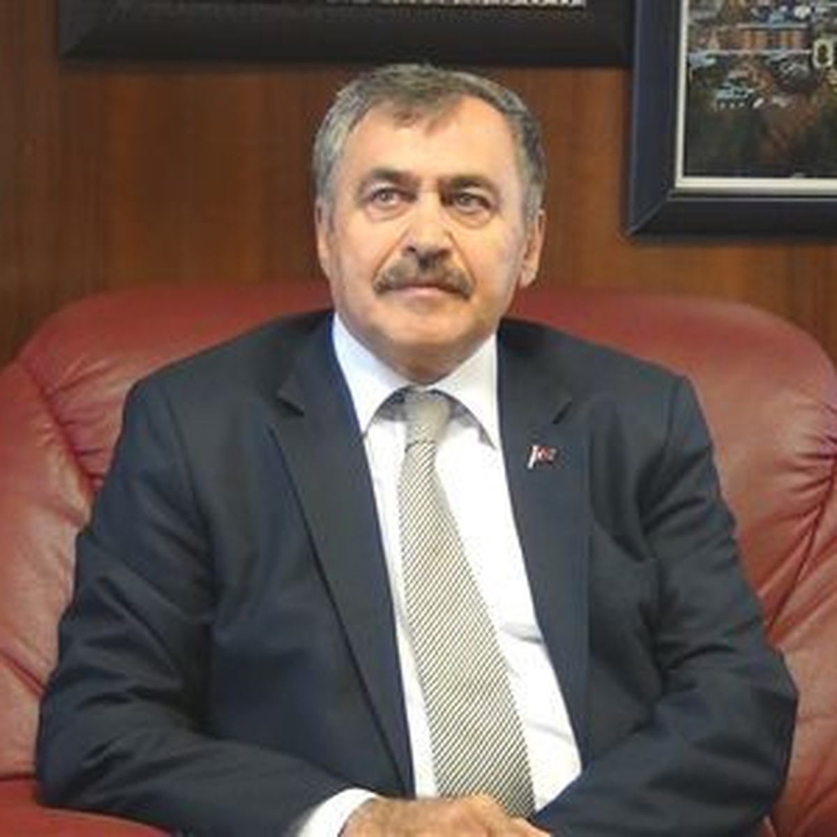 Bakan Eroğlu Bayramdaki Hava Durumunu Açıkladı