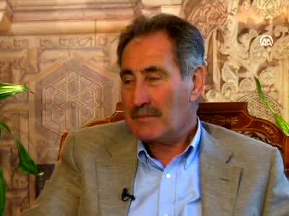 Bakan Günay\'dan Geçmişe Özlem