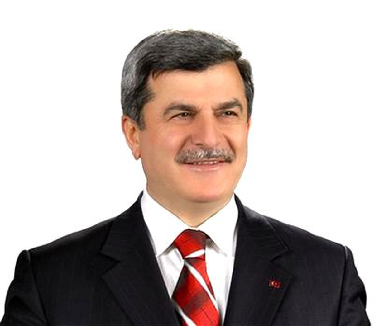 Başkan Karaosmanoğlu\'ndan Bayram Mesajı