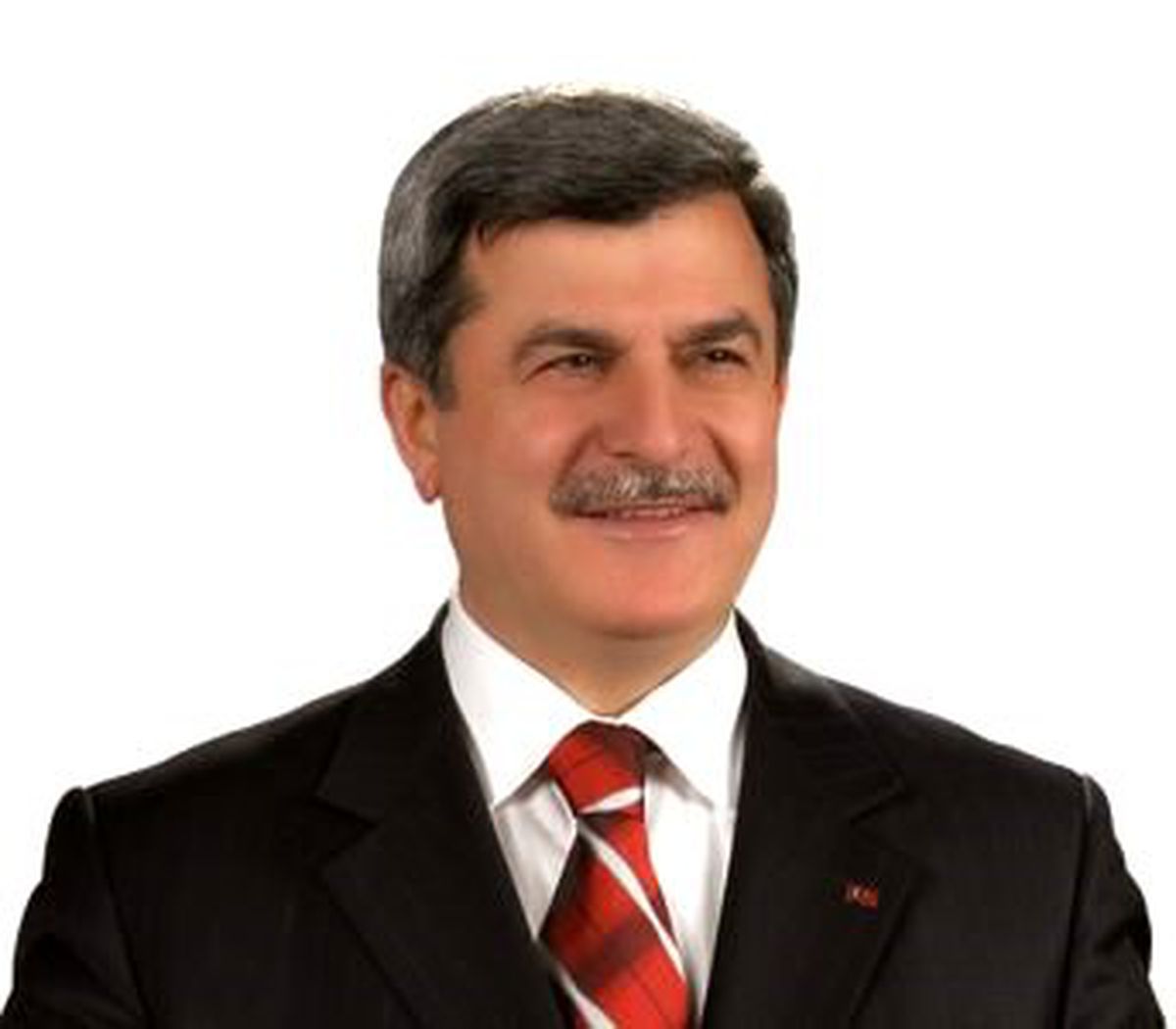 Başkan Karaosmanoğlu\'ndan Bayram Mesajı