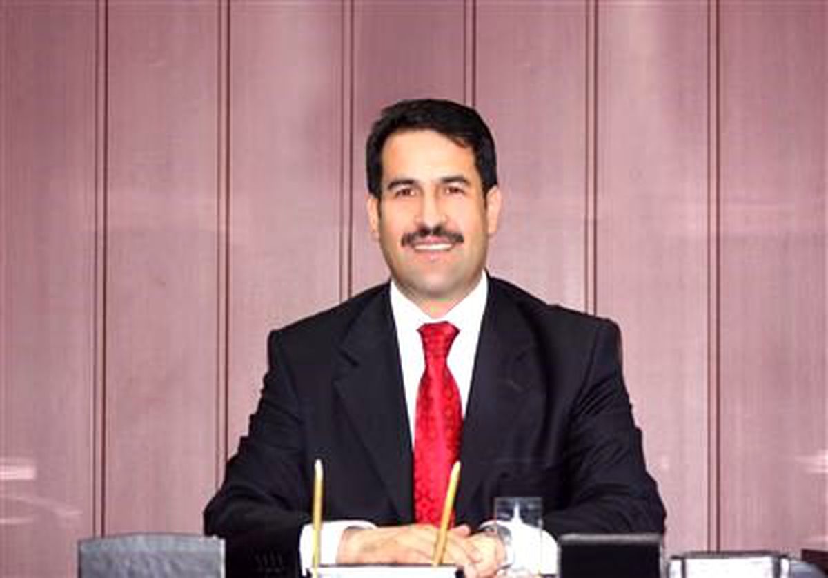 Başkan Yaman Bayram Mesajı Yayınladı