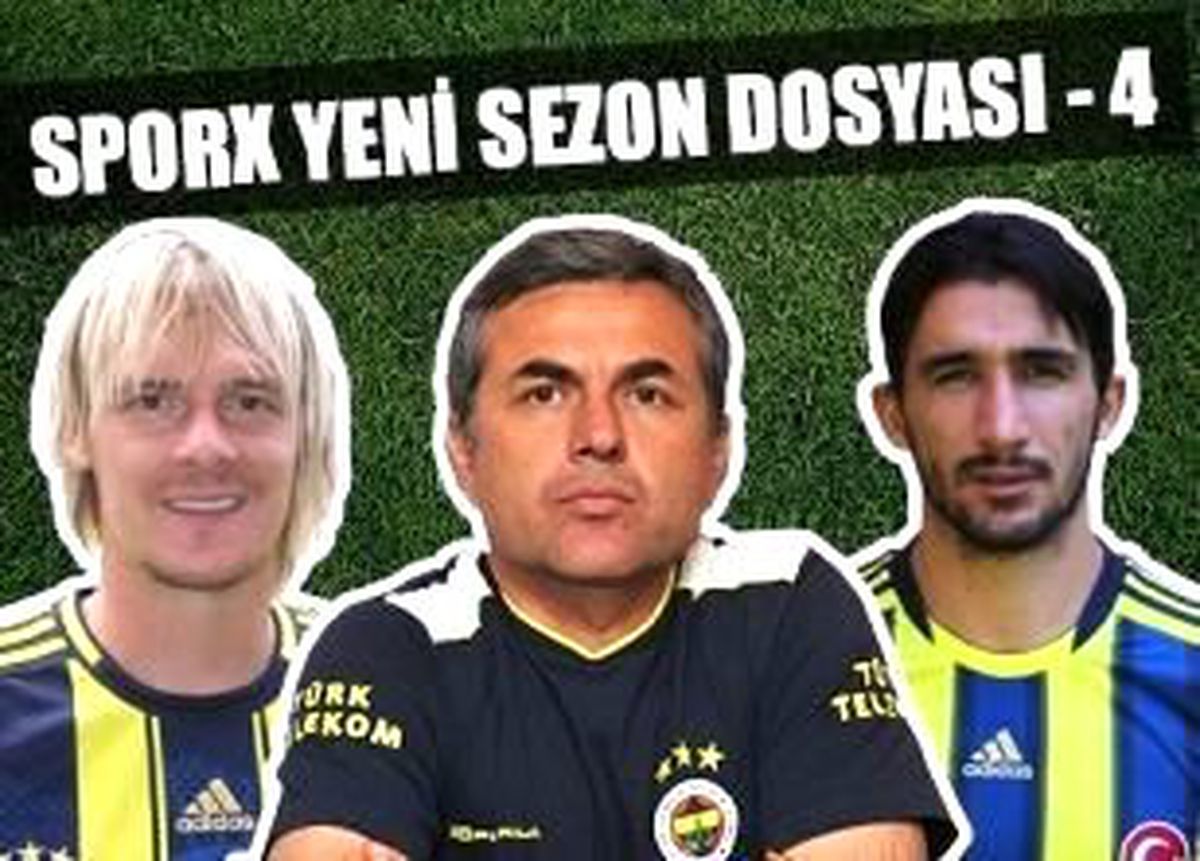 Beğenilmeyen Kahraman, Aykut Kocaman!