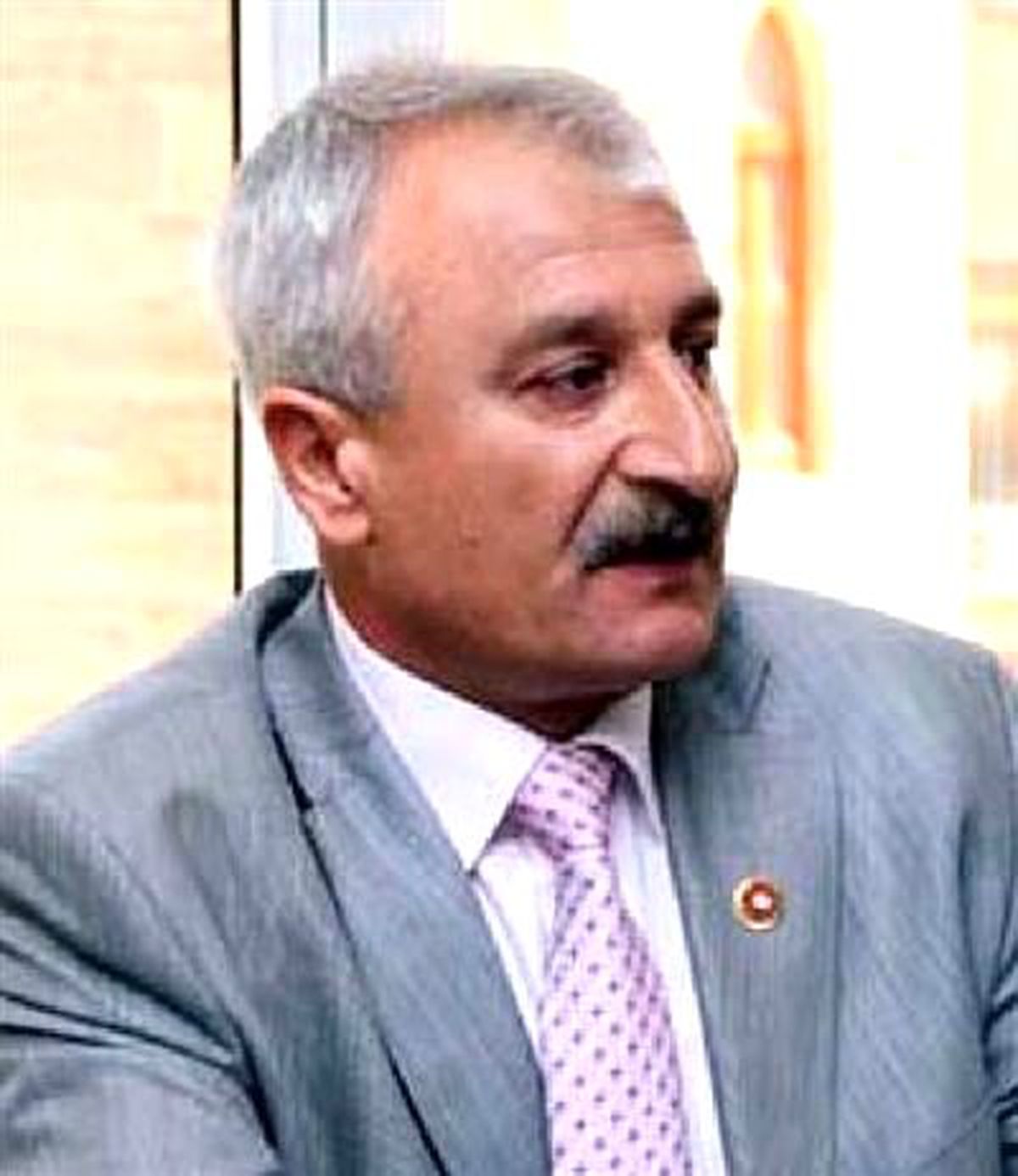 Bolu\'da CHP\'li İl Genel Meclis Üyesi Öldürüldü