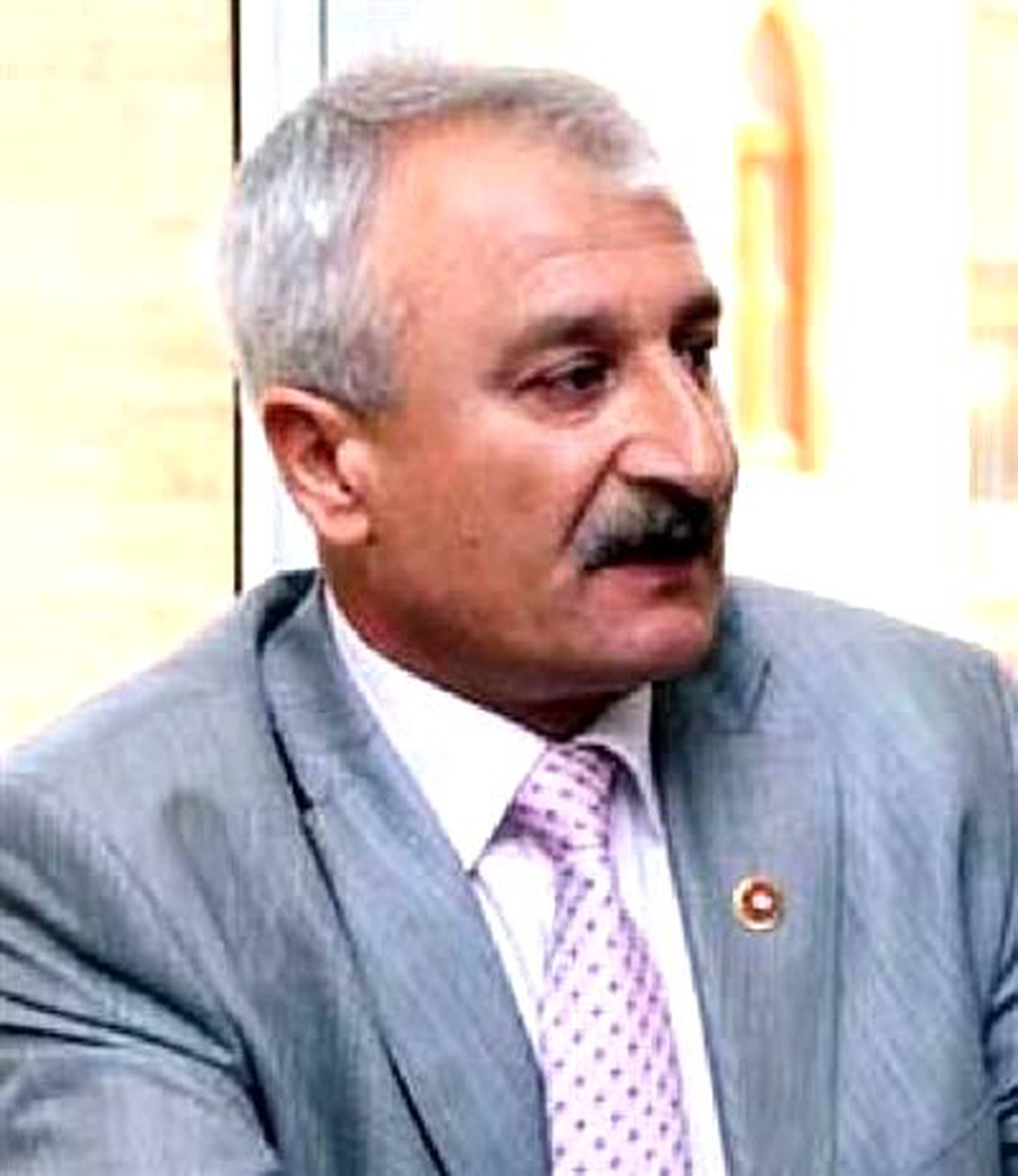 Bolu\'da CHP\'li İl Genel Meclisi Üyesi Otomobilinde Ölü Bulundu