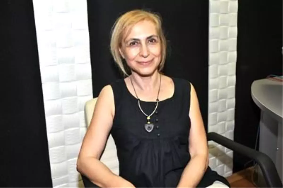 Bozulmuş Şekerlemelere Dikkat