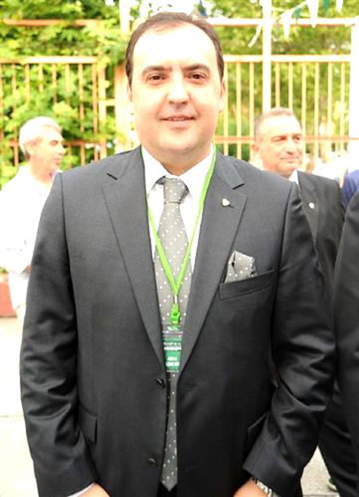 "Taraftarımıza Çifte Bayram Yaşatmak İstiyoruz"
