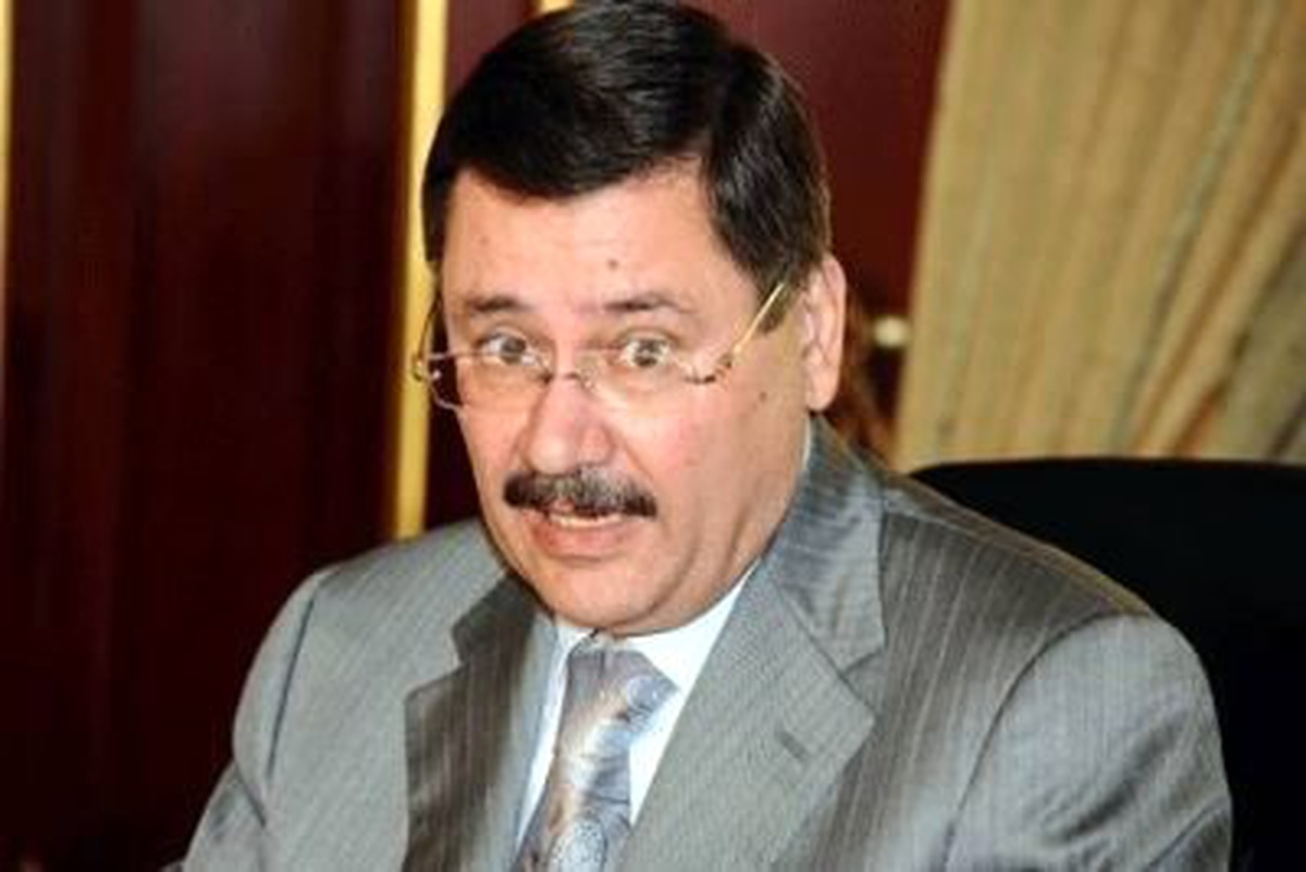 Büyükşehir Belediye Meclisi\'nde ODTÜ Kararı