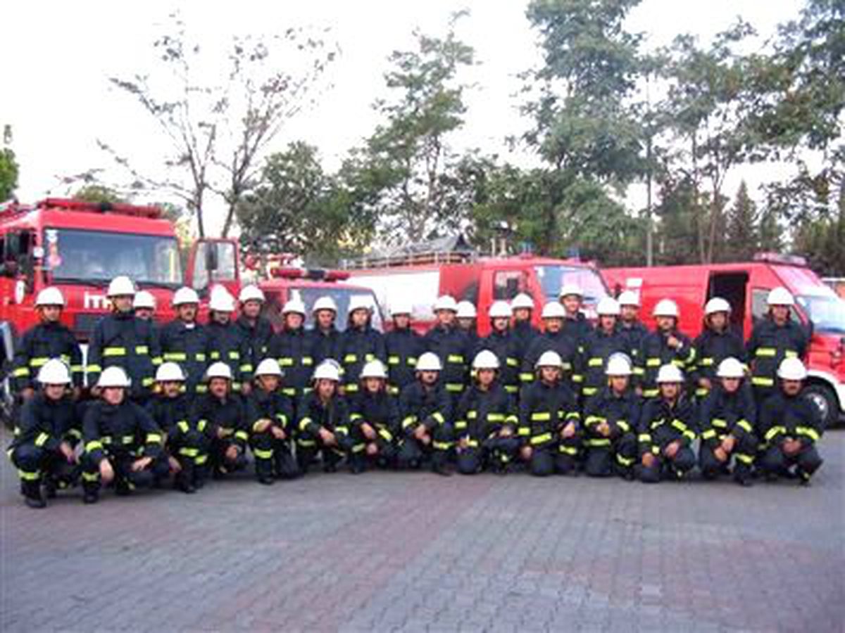 Büyükşehir Belediyesi Ramazan Bayramı Boyunca Vatandaşlara Hizmet Verecek