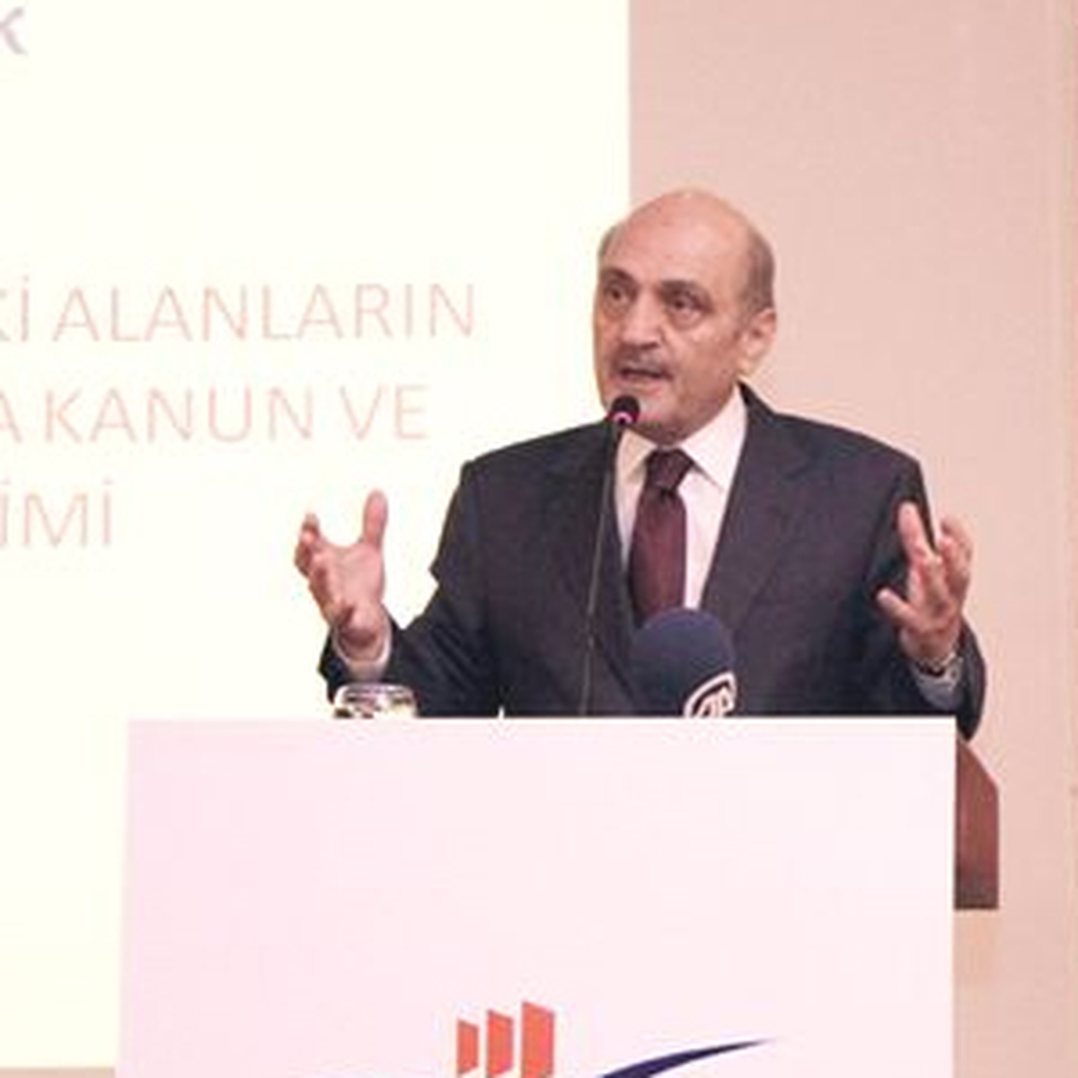 Çevre ve Şehircilik Bakanlığı\'ndan Çevreyi Kirletenlere Rekor Ceza