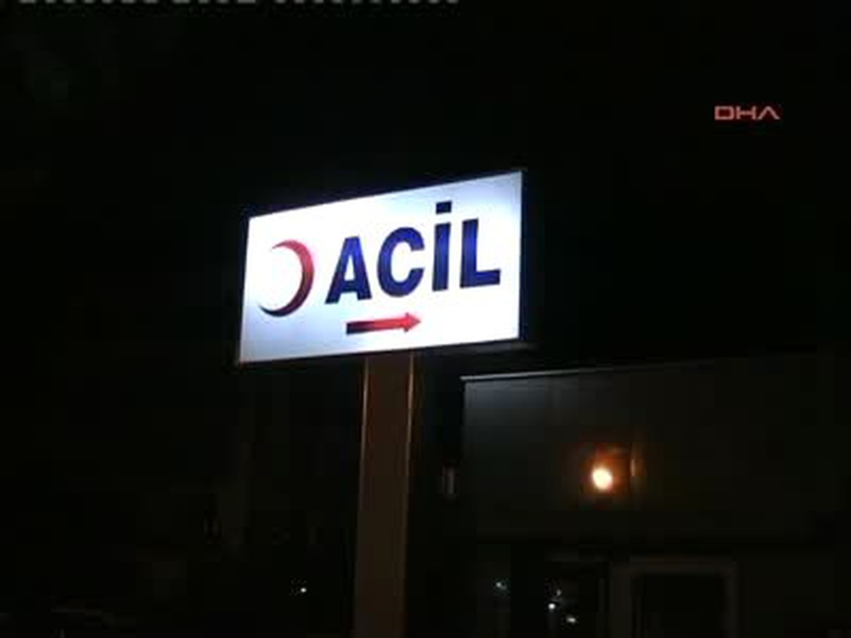 CHP\'li İl Genel Meclisi Üyesi Otomobilinde Ölü Bulundu
