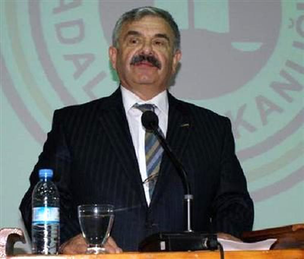 Danıştay, Baroların Zeytin Yönetmeliğine Açtığı Davayı Kabul Etmedi
