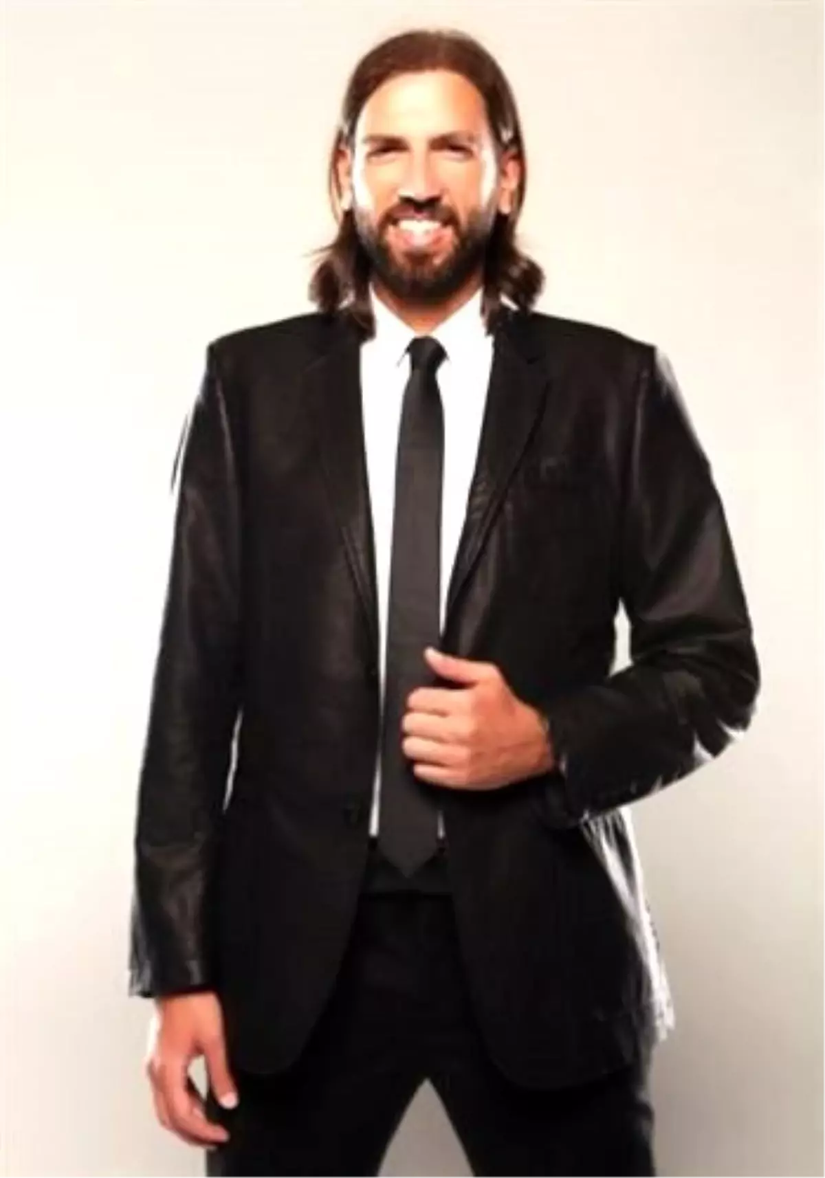 Dj Tarkan Dj Mag Top 100 Oylamasında!
