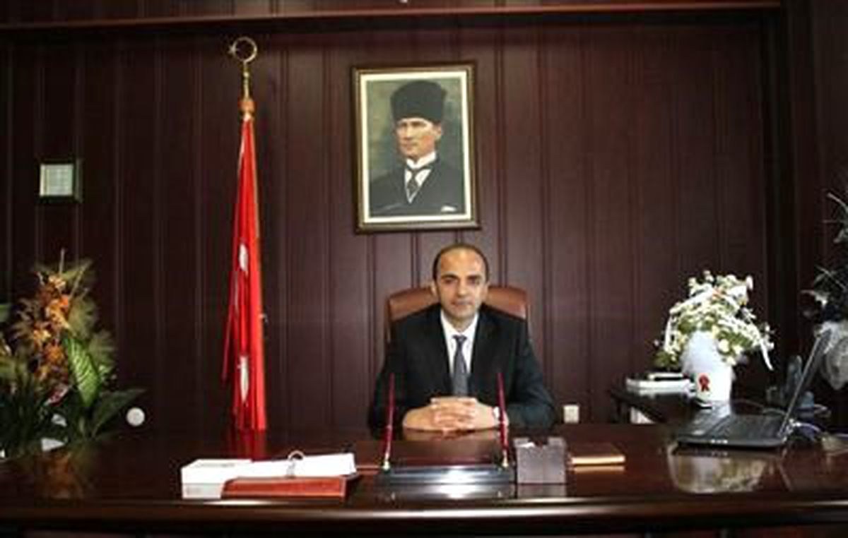 Düzce\'de Şeker Satışı Yapan İşyerleri Denetlendi