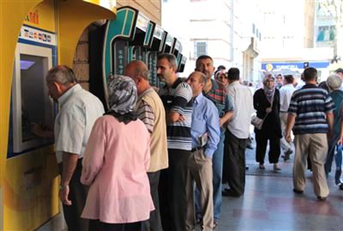 Emekliye Çifte Bayram