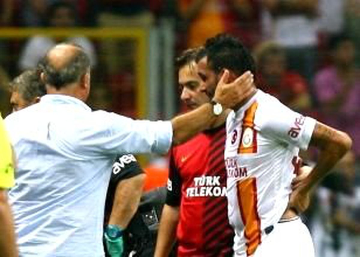 Engin Baytar\'a 330 Bin TL\'lik Fatura!