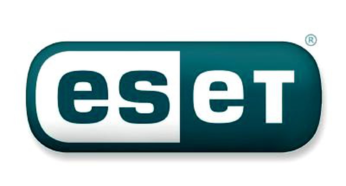 ESET, Dünyanın En Büyük Oyun Etkinliği Olan Gamescom\'da
