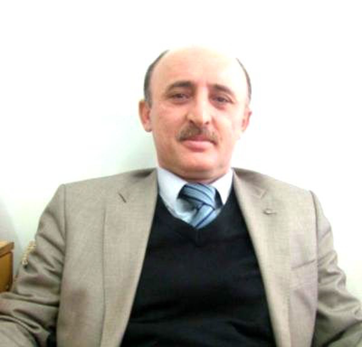 Filyos\'ta Amatör Denizcilik Sınavının İkincisi Yapılacak