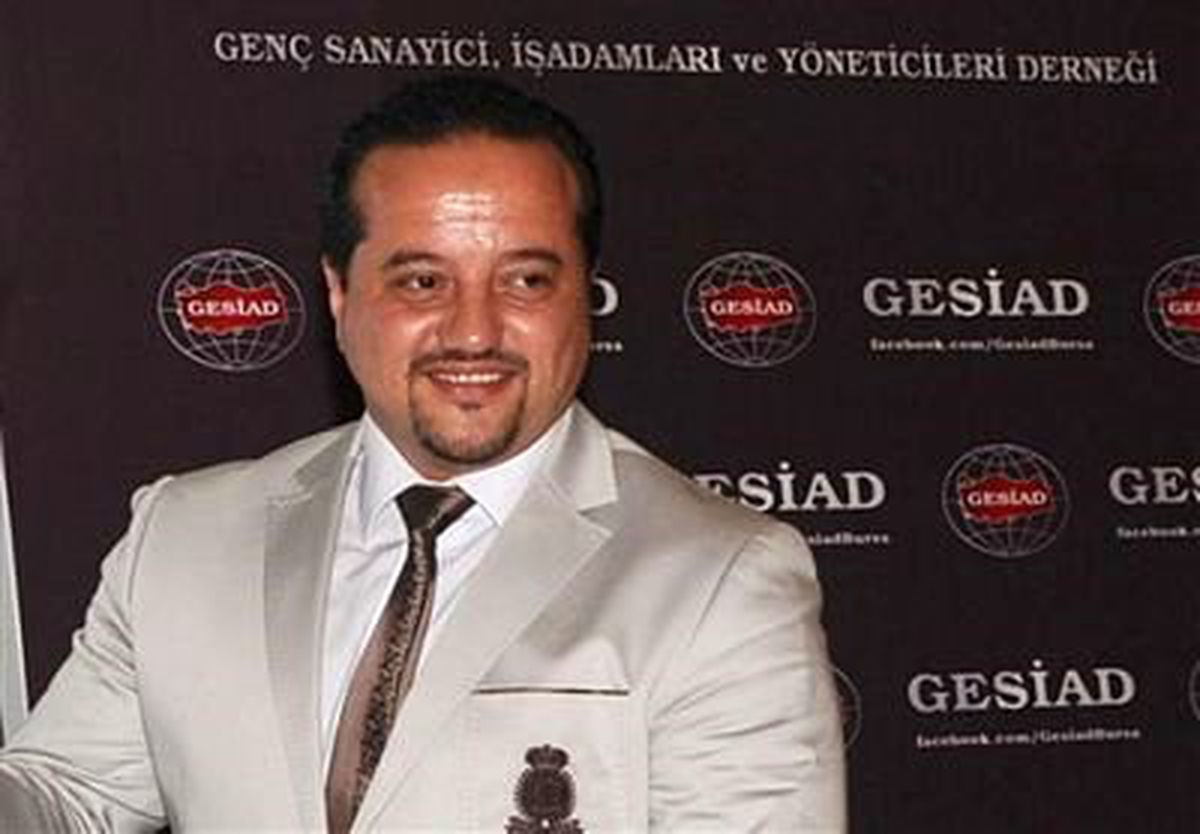 "İşsizlik Son 11 Yılın Dibinde"