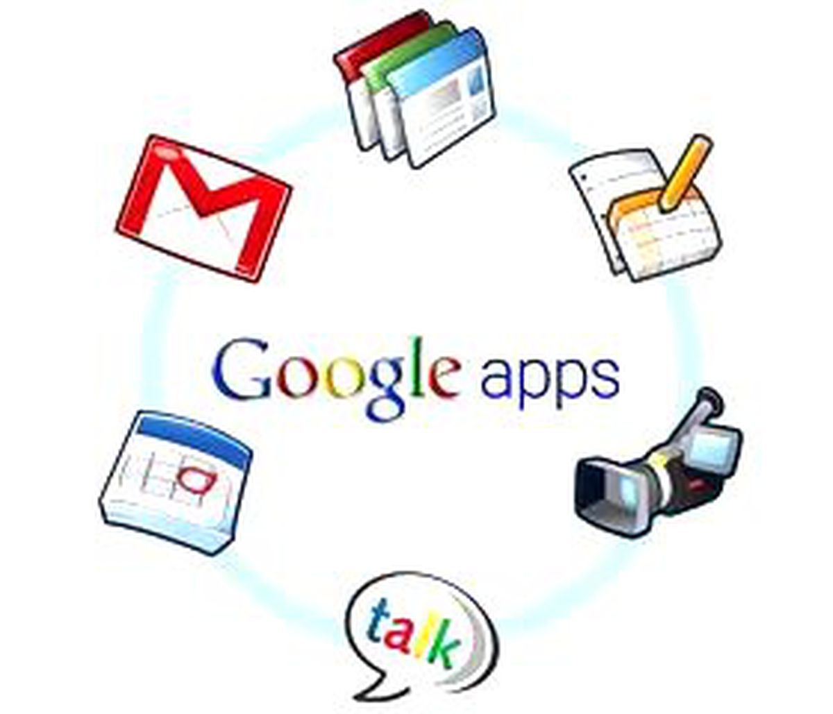 Google Hesabınızı Nasıl Koruyacaksınız?