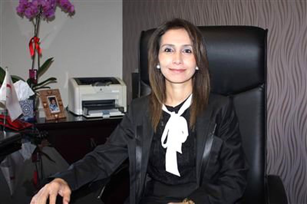 Halk Sağlığından Bayram Uyarısı