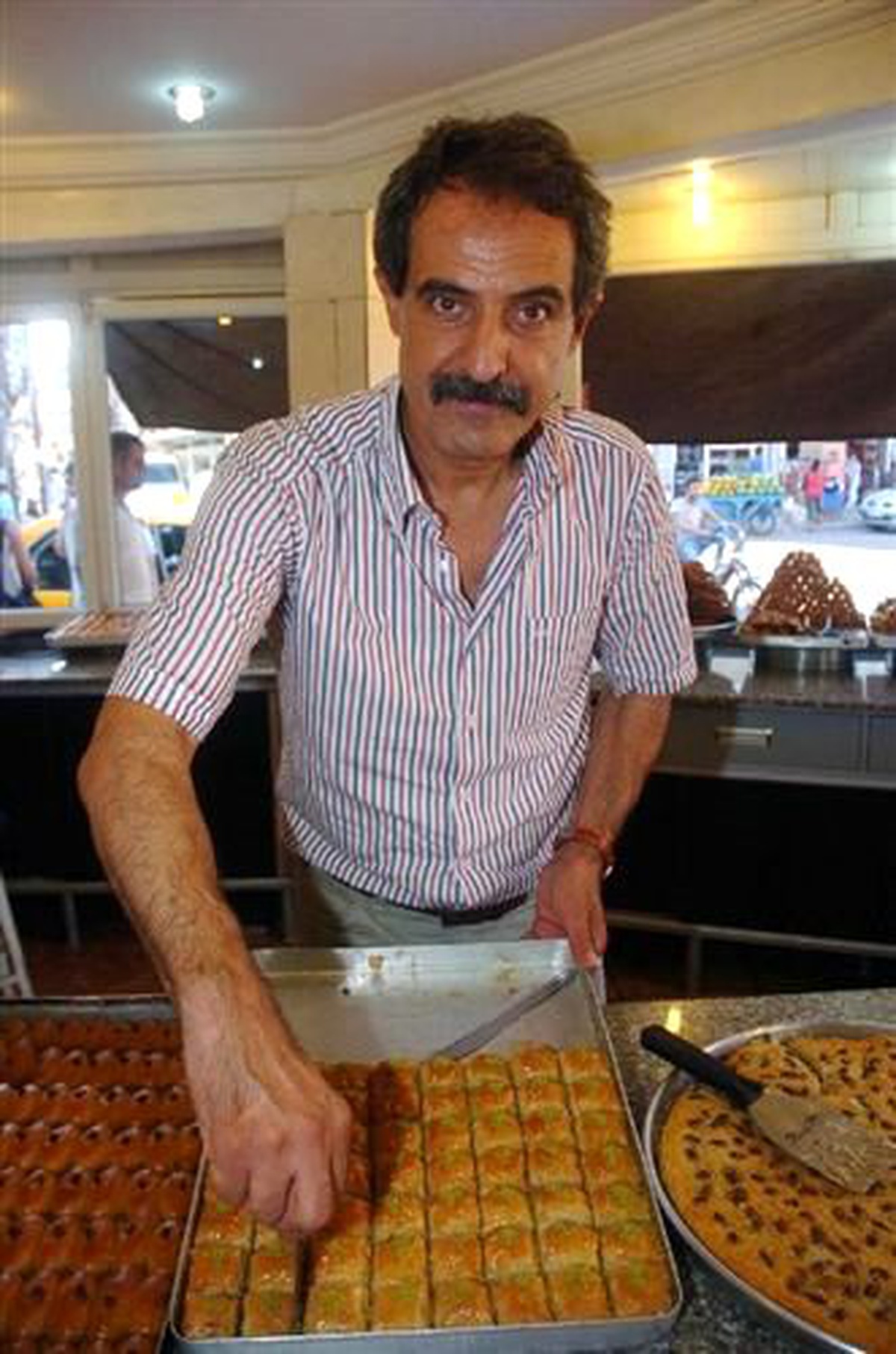 \'Halkın Sağlığıyla Oynayanları Engelleyin\' Çağrısı