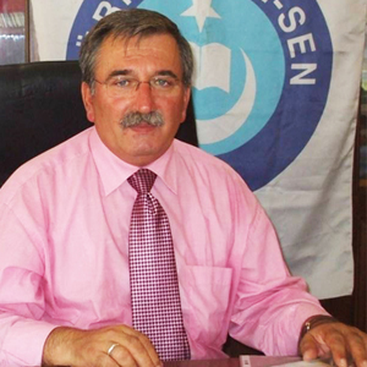 Hanefi Bostan: "Yoksulluk Sınırı 3 Bin 373 TL\'ye Dayandı, Memur Can Çekişiyor"