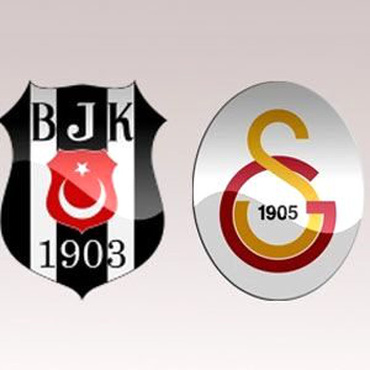 İlk Derbi Haftaya Pazar\'a